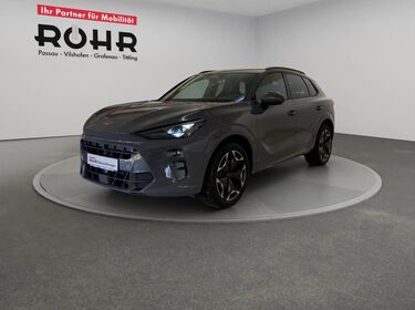 Fahrzeug Bild Cupra Terramar VZ 2.0 TSI DSG 4Drive (Garantie 07/2030.SHZ.ACC.LED.DAB.Kamera)