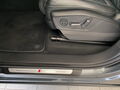 Fahrzeug Bild Audi Q7 SUV S line tiptronic quattro 21