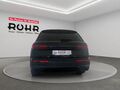 Fahrzeug Bild Audi Q7 (SHZ v+h.HD MATRIX LED.SH.NAVI.PDC PLUS.GRA) 50 TDI quattro Tiptronic 5