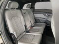 Fahrzeug Bild Audi SQ7 SUV (SHZ vo+hi.HD Matrix-LED.AHK.SH.PDC.Head-Up) TFSI tiptronic quattro 7