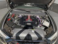 Fahrzeug Bild Audi S6 Avant (AHK.HD MATRIX LED.SH.PDC PLUS.HEAD UP.NAVI.SHZ)3.0 TDI Quattro Tiptronic 15