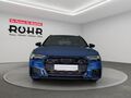 Fahrzeug Bild Audi S6 Avant (HD Matrix-LED.SH.PDC.Head-Up.AHK.SHZ vo+hi.NAVI)3.0 TDI tiptronic quattro 2