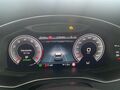 Fahrzeug Bild Audi A6 Avant advanced (AHK.MATRIX LED.SHZ.PDC PLUS.NAVI) 45 TFSI S Tronic 12