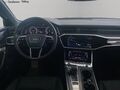 Fahrzeug Bild Audi A6 Avant advanced (AHK.MATRIX LED.SHZ.PDC PLUS.NAVI) 45 TFSI S Tronic 9