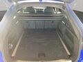 Fahrzeug Bild Audi S6 Avant (AHK.SHZ.PDC PLUS.MATRIX LED.NAVI.GRA) 3.0 TDI Quattro 8