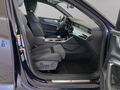 Fahrzeug Bild Audi A6 Avant S line 50 TDI quattro tiptronic (Garantie 03/2030.Matrix.SHZ.Kamera.Navi) 7