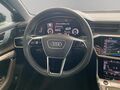 Fahrzeug Bild Audi A6 Avant S line (SHZ.Matrix-LED.PDC.AHK.NAVI.DAB.GRA) 50 TDI tiptronic quattro 11