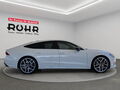 Fahrzeug Bild Audi A7 Sportback (AHK.HD MATRIX LED.SH.PDC PLUS.HEAD UP.NAVI.SHZ) 50 TDI quattro tiptronic 3