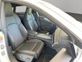 Fahrzeug Bild Audi A7 Sportback (AHK.HD MATRIX LED.SH.PDC PLUS.HEAD UP.NAVI.SHZ) 50 TDI quattro tiptronic 6