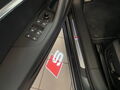 Fahrzeug Bild Audi A6 Avant Sport S line 45 TDI quattro S tronic (SHZ.Kamera.Matrix.Navi) 19
