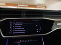 Fahrzeug Bild Audi S6 Avant 3.0 TDI quattro tiptronic (B&O.Matrix.Standh..Valcona.Navi.4xSHZ) 24