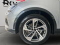Fahrzeug Bild Audi Q3 SUV 35 TFSI advanced S tronic 14