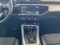 Fahrzeug Bild Audi Q3 S line 45 TFSI S tronic quattro 11