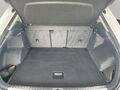 Fahrzeug Bild Audi Q3 S line 45 TFSI S tronic quattro 8