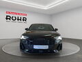 Fahrzeug Bild Audi Q3 Sportback S line 40 TFSI quattro S tronic 2