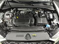 Fahrzeug Bild Audi Q3 Sportback S Line 35 TFSI 16