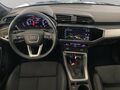 Fahrzeug Bild Audi Q3 Sportback S line 35 TDI S tronic (Garantie 04/2030.SHZ.LED.Kamera.Navi.DAB) 10