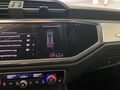 Fahrzeug Bild Audi Q3 advanced 40 TFSI quattro S tronic 22