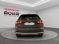Fahrzeug Bild Audi Q3 advanced 35 TFSI S tronic (Garantie 02/2030.Kamera.Navi.SHZ.DAB) 6