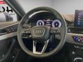 Fahrzeug Bild Audi A4 allroad 45 TFSI quattro S tronic (Garantie 07/2029.Navi.SHZ.Matrix.Kamera.AHK.DAB) 11