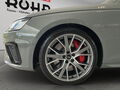 Fahrzeug Bild Audi S4 Avant (NAVI.SHZ.Matrix-LED.SH.PDC.Head-Up.DAB) 3.0 TDI tiptronic quattro 14