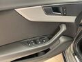 Fahrzeug Bild Audi A4 Avant S line 40 TFSI S tronic (Navi.EPH.DAB.LED.SHZ) 16