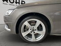 Fahrzeug Bild Audi A4 Avant Advanced (NAVI.PDC PLUS.SHZ.LED) 35 TFSI S-Tronic 14