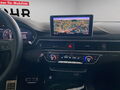 Fahrzeug Bild Audi S5 Sportback (AHK.NAVI.MATRIX LED.SH.PDC PLUS.SHZ) 3.0 TDI Quattro Tiptronic 12