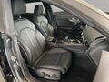 Fahrzeug Bild Audi S5 Sportback (AHK.NAVI.MATRIX LED.SH.PDC PLUS.SHZ) 3.0 TDI Quattro Tiptronic 7