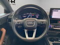 Fahrzeug Bild Audi A5 Sportback S Line (NAVI.SHZ.PDC PLUS.MATRIX LED.PANO) 3.0 TDI quattro tiptronic 10