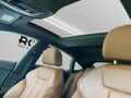 Fahrzeug Bild Audi A5 Sportback S Line (NAVI.SHZ.PDC PLUS.MATRIX LED.PANO) 3.0 TDI quattro tiptronic 16