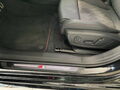Fahrzeug Bild Audi A6 Avant edition one 2.0 TDI quattro S tronic (Matrix.SHZ.B&O.DAB.EPH.Klima) 21