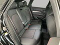 Fahrzeug Bild Audi A6 Avant edition one 2.0 TDI quattro S tronic (Matrix.SHZ.B&O.DAB.EPH.Klima) 7