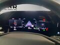 Fahrzeug Bild Audi A5 Avant 2.0 TFSI S tronic (Garantie 02/2030.Kamera.SHZ.DAB.Klima.Navi) 12
