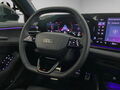 Fahrzeug Bild Audi A5 Avant edition one 2.0 TFSI quattro S tronic (Kamera.Matrix.Navi.SHZ.DAB) 11