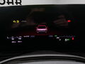 Fahrzeug Bild Audi A5 Avant e-hybrid (PDC.Matrix-LED.Head-Up.NAVI.DAB.virtual cockpit plus) quattro S tronic 12