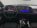 Fahrzeug Bild Audi A5 Avant e-hybrid (PDC.Matrix-LED.Head-Up.NAVI.DAB.virtual cockpit plus) quattro S tronic 9
