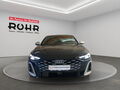 Fahrzeug Bild Audi S5 Limousine 3.0 TFSI quattro S tronic 2