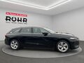 Fahrzeug Bild Audi A5 Avant (PDC.DAB.GRA.SHZ.virtual cockpit plus) 2.0 TFSI S tronic 3