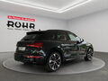 Fahrzeug Bild Audi SQ5 SUV (NAVI.SHZ vo+hi.Matrix-LED.PDC.Head-Up.DAB) 3.0 TDI tiptronic quattro 4