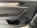 Fahrzeug Bild Audi Q5 Sportback S line 50 TDI quattro tiptronic (Navi.B&O.Pano.SHZ.Matrix.Klima) 17