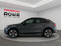 Fahrzeug Bild Audi Q5 Sportback S line 50 TDI quattro tiptronic (Navi.B&O.Pano.SHZ.Matrix.Klima) 3