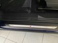 Fahrzeug Bild Audi Q5 S LINE (PDC PLUS.NAVI.SHZ.LED.GRA) 2.0 TDI quattro S Tronic 20