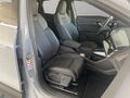 Fahrzeug Bild Audi Q4 Sportback e-tron 40 (NAVI.PDC.MATRIX-LED.AHK.SHZ.DAB) 7