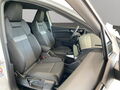 Fahrzeug Bild Audi Q4 e-tron (PDC.AHK.NAVI.SHZ.DAB.virtual cockpit) 40 6