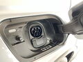 Fahrzeug Bild Audi Q4 e-tron (PDC.AHK.NAVI.SHZ.DAB.virtual cockpit) 40 e-tron 150 kW 19