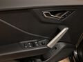 Fahrzeug Bild Audi Q2 advanced 35 TFSI S tronic (Garantie 11/&2028.SHZ.ParkAssist.Kamera.LED) 17