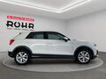 Fahrzeug Bild Audi Q2 Advanced 30 TDI S tronic 3