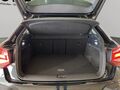 Fahrzeug Bild Audi Q2 S line 35 TFSI S tronic (Garantie 02/2027.SHZ.Navi.Kamera.LED) 9