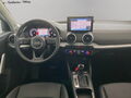 Fahrzeug Bild Audi Q2 S Line (NAVI.SHZ.PDC PLUS.GRA.LED) 35 TFSI S Tronic 9